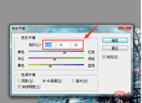 3359721c7bc84709886be456f6bfd62.png