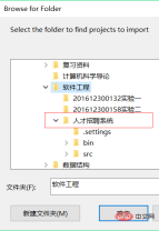 ca53378196dd4623a3cfde8135baeac.png