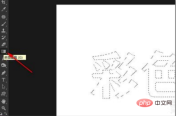 1594276318821113.png a78c37ca8b6ade03fd1a5a334d6bd3f.png