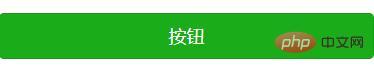 WeChat アプレットのボタン幅の設定が無効な場合はどうすればよいですか?