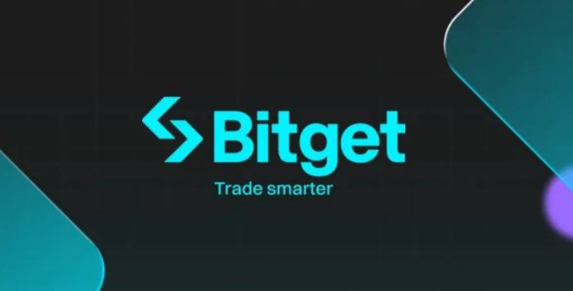 Bitget交易所靠谱吗?优缺点、交易手续费与安全性分析 - php中文网
