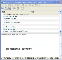1678187863810013.gif 5.gif