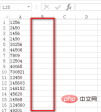 9ecd68bf9199d642dac3460c5157488.png