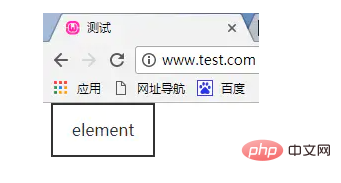 企业微信截图_15924449954716.png