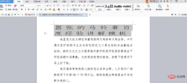 2184eb3214c1498051ea509d2a8c3f5.png