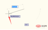 ce45cda3efc66e416a742d1b15bde61.png