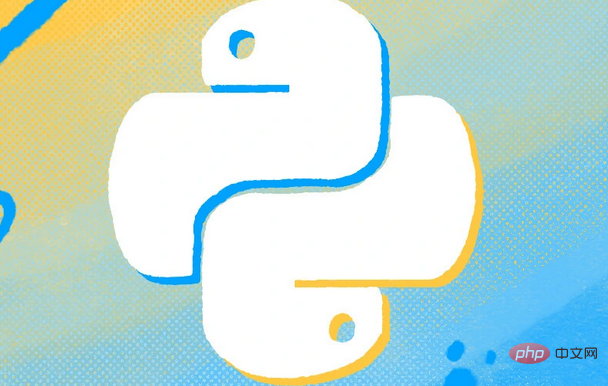 Comment installer Python : le guide complet du programmeur Python