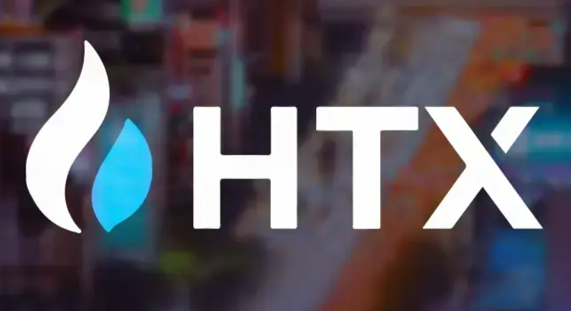 币交易所排行榜前十名APP安装地址汇总 - php中文网