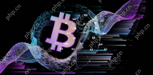 币圈十大往还所app保举排行 十大币圈往还所最新汇总 - php华文网