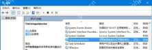win10触摸键盘点击没反应怎么办_win10触摸输入无响应检查 - php中文网