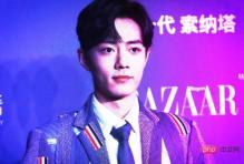 1627367296183060.jpg PS를 사용하여 인물 사진에 따뜻한 색상과 차가운 색상 효과를 추가하는 방법을 알려주는 한 가지 요령(공유)