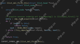 Windows 桌面上悬浮着一块可独立拖动的 PixPin 文本贴图窗口,证明截图贴出来以后会变成可长期对照的独立悬浮窗口
