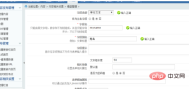 46aa4ad6328532a35fba5edcea9f3db.png
