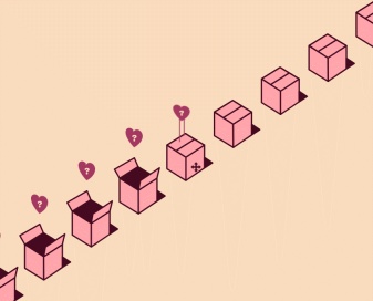 1644717433543027.gif 1.gif