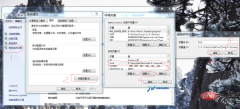 6d81800a19d8bc3eea5476af8f8ba61ea8d34572.png