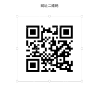 模拟 WPS 文字：插入后扫描验证，再保存文档