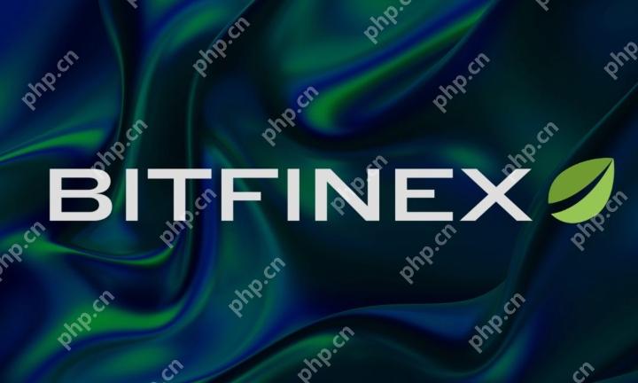 2025年十大正规的数字货币交易所APP排名榜单 - php中文网