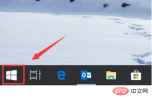 9013d5c444e6ad8a5dc6a77385229d3.png