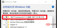 1579056915339878.png cj-500.png