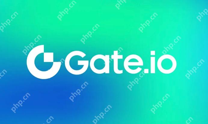 全球热门区块链交易所top5 全球十大区块链交易所排名前五 - php中文网