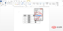 d3117495a4f4eeed6d41a4a511350ac.png