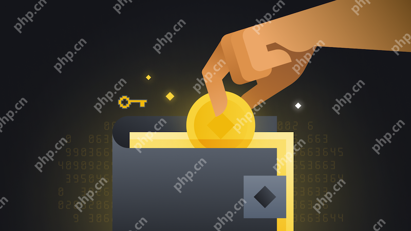 什么是 OKX Web3 支付? - php中文网