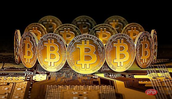 以太币怎么换成比特币