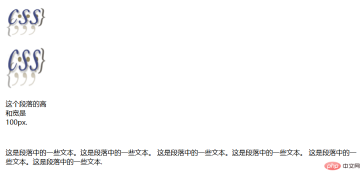 1656558355603478.png CSS에서 높이는 무엇을 의미합니까?