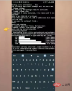 1560827086912946.png 1560826835(7).png
