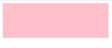 +2.gif