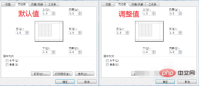1595052716105180.png 562a0085449b7c26cf993be25bf5c93.png