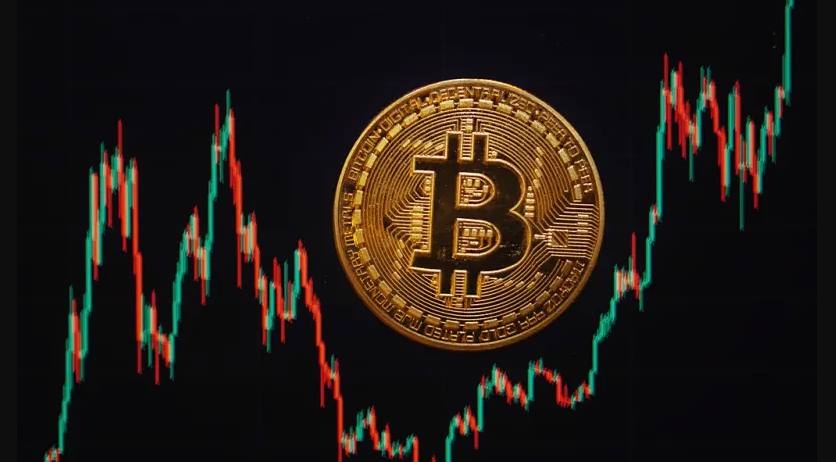 btc现在每年产出多少 一文带你了解BTC每年产出量