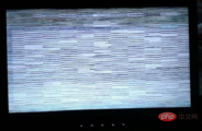 5d5a87d475041b9437fa65973e42628.png