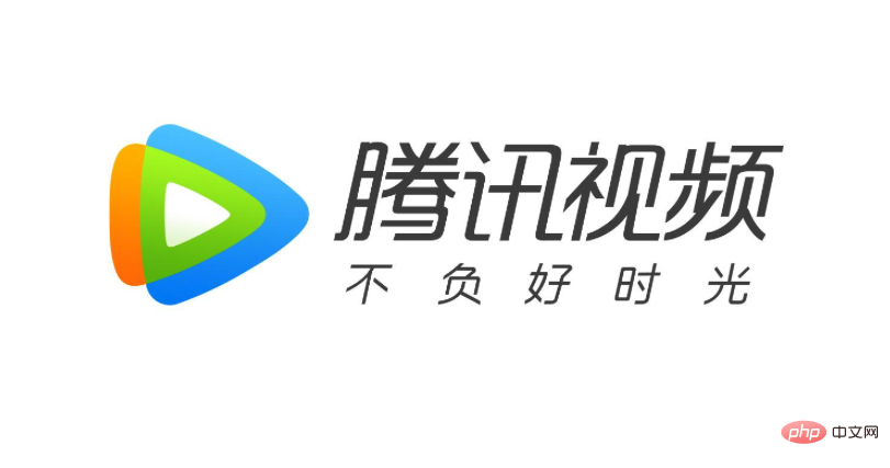 在線觀看足球直播軟件有哪些？推薦5款在線觀看足球直播軟件