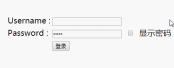 1548062557301663.gif 2.gif