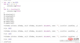 1649670087846858.png es6箭頭函數有哪些特性