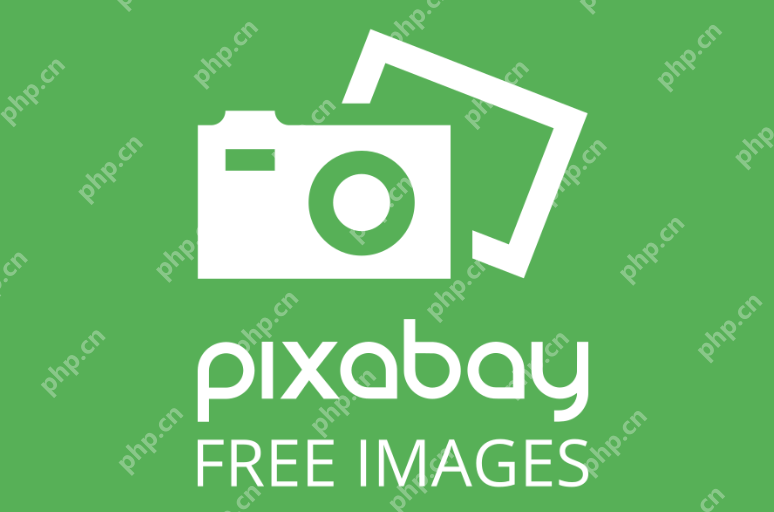 办公资源网有哪些免费 十大免费办公资源网地址汇总 - php中文网