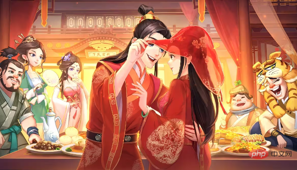 QQ20240920-163336.png