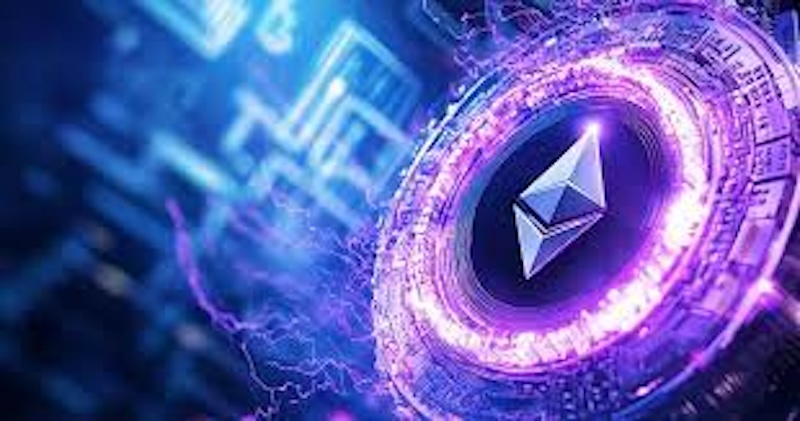 以太坊交易平台APP最新版 ETH交易平台官方app安装 - php中文网