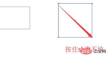 ai矩形工具快速鍵是什麼？