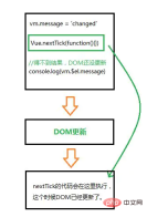 05c212629bd885db8fba22bb4286da5.png