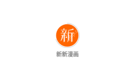 手机免费看漫画的软件排行榜前十名盘点2025 - php中文网