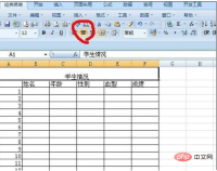 43eee16bfc2167d5496ec97c3a21a6f.png