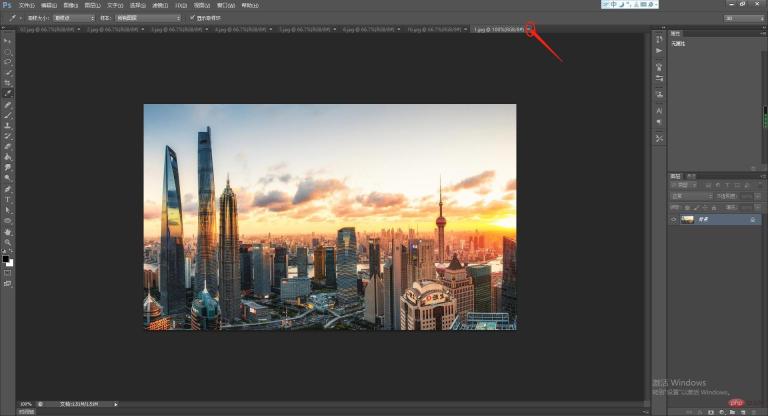 162642392427762시작하기 위한 필수 문서: PS(컬렉션)에서 일반적으로 사용되는 10가지 기능에 대한 설명 시작하기 위한 필수 문서: PS(컬렉션)에서 일반적으로 사용되는 10가지 기능에 대한 설명