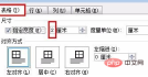 1613616819610843.png a34f37e9aef28859cac69b6b44e8d5a.png