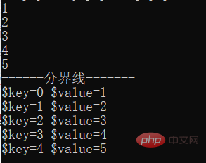 php-48.png