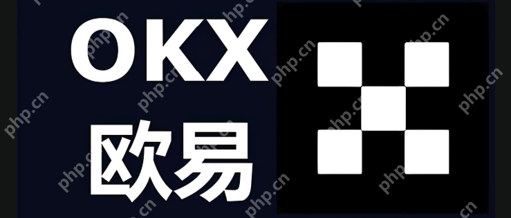 易欧链上充币有风险吗?易欧链上充币怎么充?