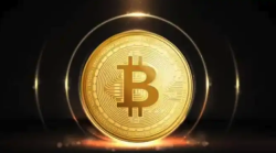 买币不用等24小时提币的平台usdt交易软件 - php中文网