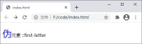 1641438057209923.gif 3.gif