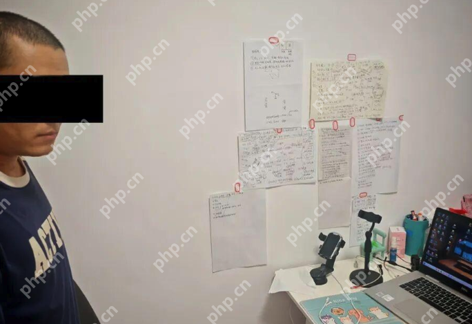 上海警方捣毁无人机“职业刷机人”,专为“黑飞”破解禁飞系统 - php中文网